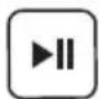 Scandomestic WAD 3814 - Reload - 1
