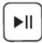 Scandomestic WAD 3814 - Delay - 7