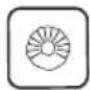 Scandomestic WAD 3814 - Delay - 3
