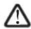 Scandomestic WAD 3814 - Note! - 3