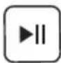 Scandomestic WAD 3814 - Reload - 5
