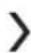 Scandomestic WAD 3814 - Anti-fold - 3