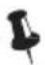 Scandomestic WAD 3814 - ■ Product Description - 2