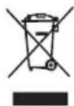 Scandomestic WAD 3814 - Indpakning/Gammelt apparat - 1