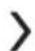Scandomestic WAD 3814 - Delay - 2