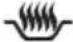SILVERCREST IAN 291965 - SILVER CREST® - 6