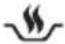 SILVERCREST IAN 291965 - SILVER CREST® - 3