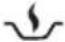 SILVERCREST IAN 291965 - SILVER CREST® - 1