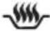 SILVERCREST IAN 291965 - SILVER CREST® - 5