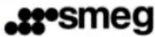 SMEG C9GMXD9-1 - 3