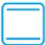 SMEG C9GMXD9-1 - 6