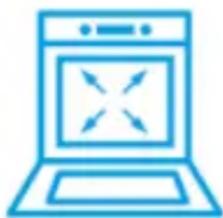 SMEG C9GMXD9-1 - 5