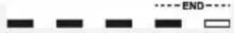 SMEG STL62336LDE - JUSTERING AF BL∅DG∅RING - 6
