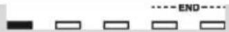 SMEG STL62336LDE - JUSTERING AF BL∅DG∅RING - 3