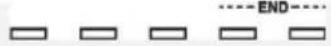 SMEG STL62336LDE - JUSTERING AF BL∅DG∅RING - 2