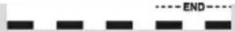 SMEG STL62336LDE - JUSTERING AF BL∅DG∅RING - 7