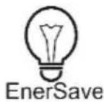 SMEG STL62336LDE - ENERSAVE OPTION - 1