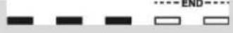 SMEG STL62336LDE - JUSTERING AF BL∅DG∅RING - 5