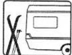 Tabbert Europa 670 (1995) - 19 - 1