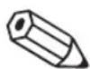 SAMSUNG LE40C675M1S - TOOLS - 1