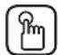 SAMSUNG LE40C675M1S - TOOLS - 2