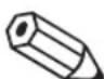 SAMSUNG LE40C675M1S - TOOLS - 1