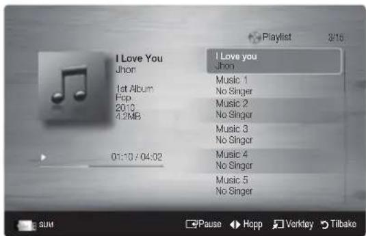 I Love You Jhon 1st Album Fcp. 2010 4.2MB 01:10 / 04:02 I Love you Jhon Music 1 No Singer Music 2 No Singer Music 3 No Singer Music 4 No Singer Music 5 No Singer SUM Pause Hopp Vorktey Tilbake
