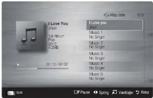 I Love You Jhon 1st Album Pop 2010 4.2MB 01:10 / 04:02 I Love you Jhon Music 1 No Singer Music 2 No Singer Music 3 No Singer Music 4 No Singer Music 5 No Singer SUM Pause Spring Veerktøjer Retur