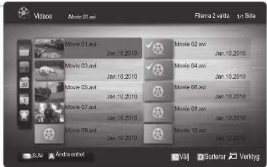 Videos Movie 01.avi Jan.10.2010 Movie 02.avi Jan.10.2010 Movie 03.avi Jan.10.2010 Movie 04.avi Jan.10.2010 Movie 05.avi Jan.10.2010 Movie 06.avi Jan.10.2010 Movie 07.avi Jan.10.2010 Movie 08.avi Jan.10.2010 Movie 09.avi Jan.10.2010 Movie 10.avi Jan.10.2010 SUV Andra onket Välj Sorterar Verkyg