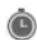 SAMSUNG LE40C675M1S - OBS! - 1