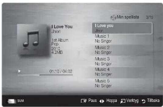 I Love You Jhon 1st Album Pop 2010 4.2MB 01:10 / 04:02 I Love you Jhon Music 1 No Singer Music 2 No Singer Music 3 No Singer Music 4 No Singer Music 5 No Singer Paus Hoppa Verkyg Tillbaka