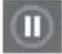 SAMSUNG LE32M71B - Denne menu viser MP3-filer blandt de filer, der er gemt på hukommelseskortet - 2