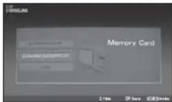 SAMSUNG LE32M71B - Använda menyn WISELINK - 2