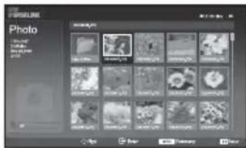 SAMSUNG LE32M71B - TILSLUTNING OG FORBEREDELSE AF TV'ET - 1