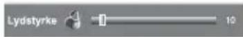SAMSUNG LE32M71B - Tilslutning af hovedtelefon - 1