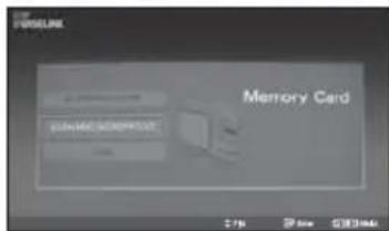 SAMSUNG LE32M71B - Brug af menuen WISELINK - 2