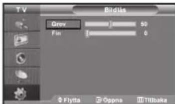 TV Bildlias Grey 50 Fin 0 Flytta Oppins Tillbake