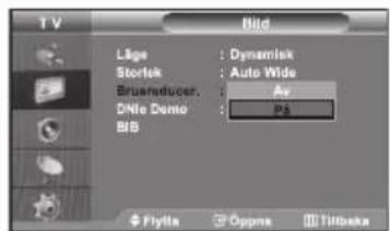 1 V Bild Liga : Dynamisk Storfek : Auto Wide Brueproducer. : Av DNie Denio : Pb BIB Flylla Oppre Tiltbeke