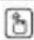 SAMSUNG LE23R71W - Stille inn datamaskinen - 3