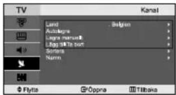 TV Land Autologine Legna manuscript Liggs little boot Sorters Norm Kanal Flytta @Oppna Tilbaka