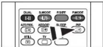 DUAL HI SWODE UI RSDT PNDDE AUTOBOX ADDO SLEEP PIP STILL TV