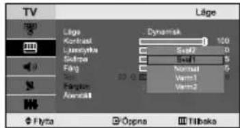 TV Låge Kontreal Lemontska Sollpta Fang Tess Pångkum Awnetäil Dynamisk 100 Seal2 0 Seal1 5 Normal 5 Verm1 0 Verm2 Flyta Oppna Titbaks