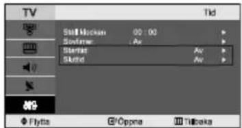 TV Still effect 00:00 Soundwater Av Startlet Av Skud Av Flytis Oppone Tilkoka