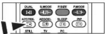 DUAL S.MODE P.SIZE PMODE AUTOBOX ADDEND Sleep PHP STILL TV PC