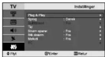 TV Indatlinger Play & Play Spring : Danish Swedish : Fox Tid Storm spread : Free Bill skursm : Free Mecksl : Free PC Flyt Enter Return