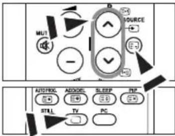 MU1 SOURCE AUTOBOX. ADDICE. SLEEP. RIP. STILL TV PC