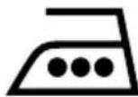 SILVERCREST SDB 2400 B3 - Significato dell'indicazione del display - 18