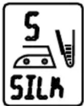 SILVERCREST SDB 2400 B3 - NOTA - 6