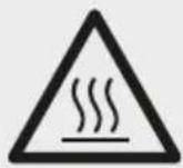 SILVERCREST SDB 2400 B3 - ⚠️ ¡ADVERTENCIA! ¡PELIGRO DE LESIONES! - 1