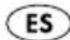 SILVERCREST SDB 2400 B3 - Asistencia técnica - 1